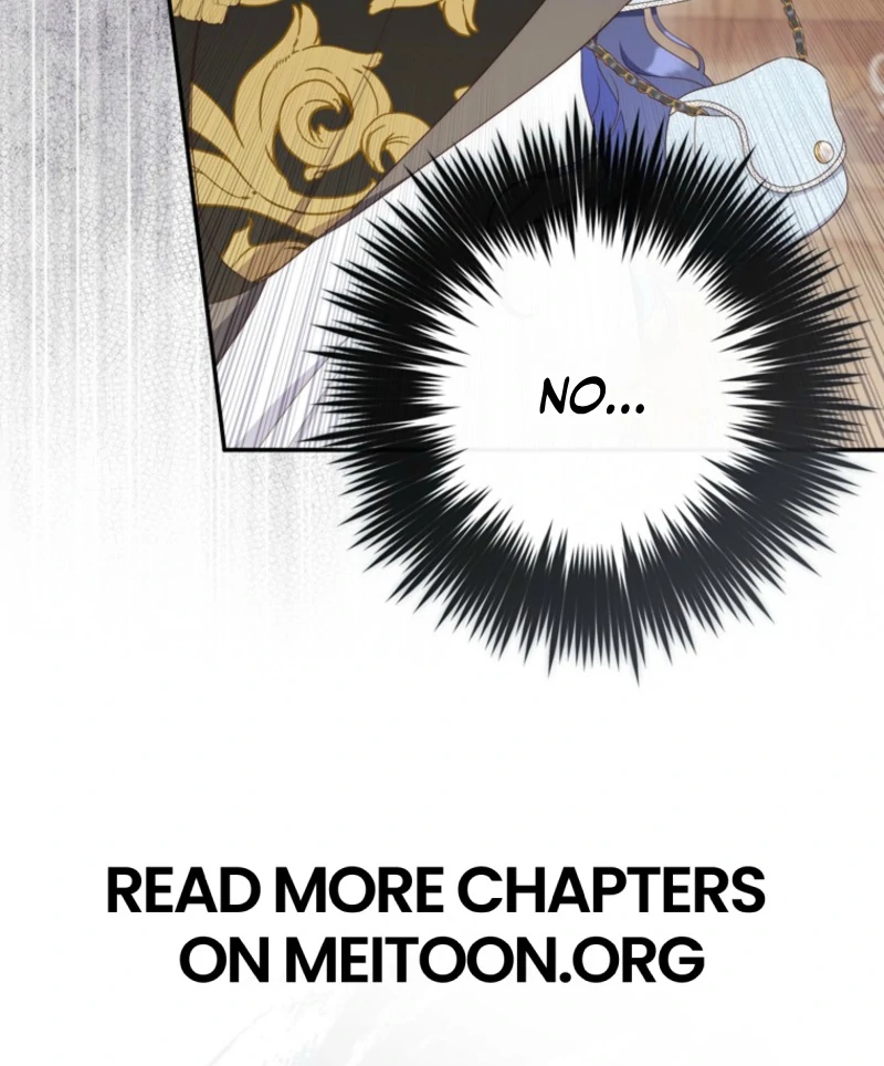 It’s My First Time Being a Mother Again Chapter 30 406 012