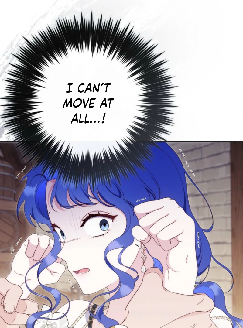 It’s My First Time Being a Mother Again Chapter 30 407 013