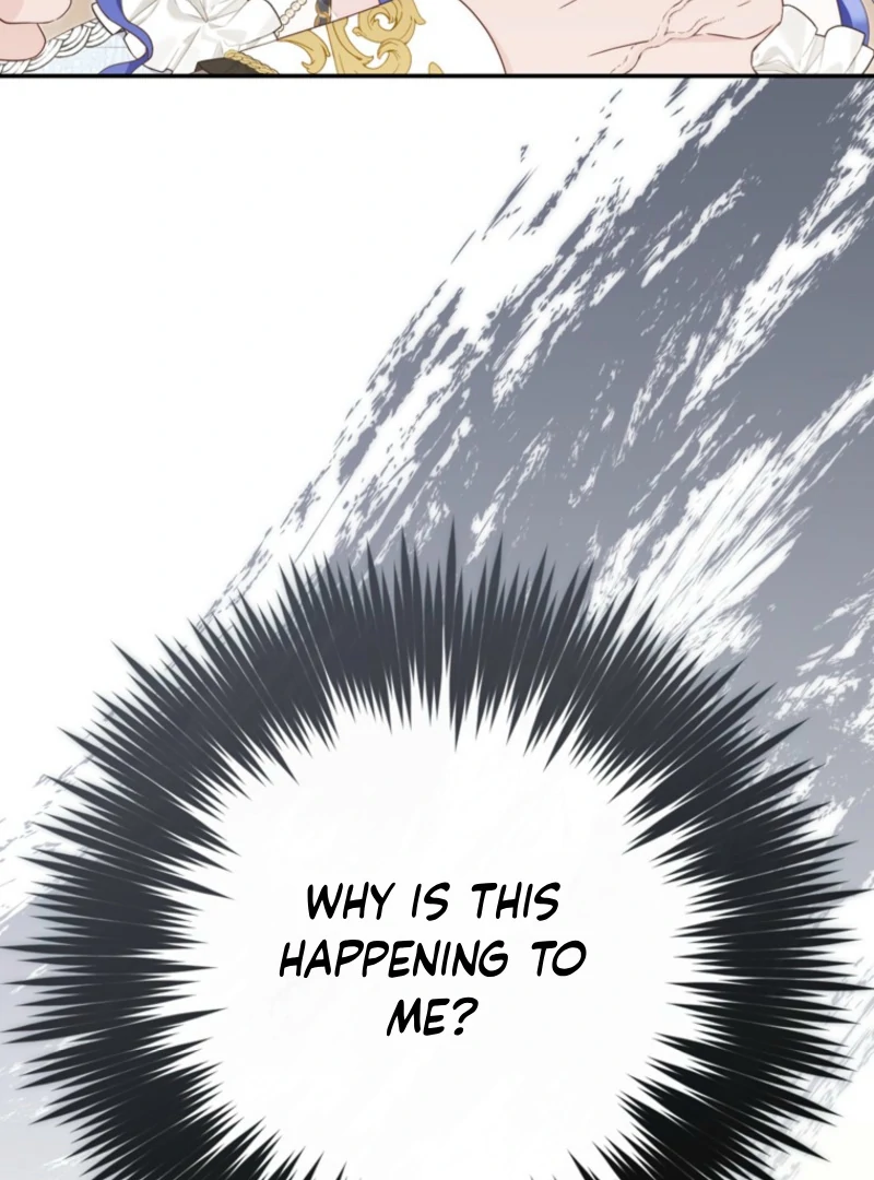 It’s My First Time Being a Mother Again Chapter 30 408 014