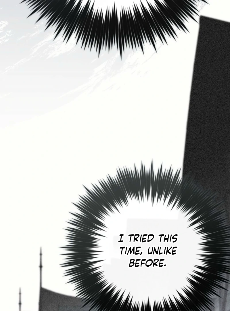 It’s My First Time Being a Mother Again Chapter 30 409 015