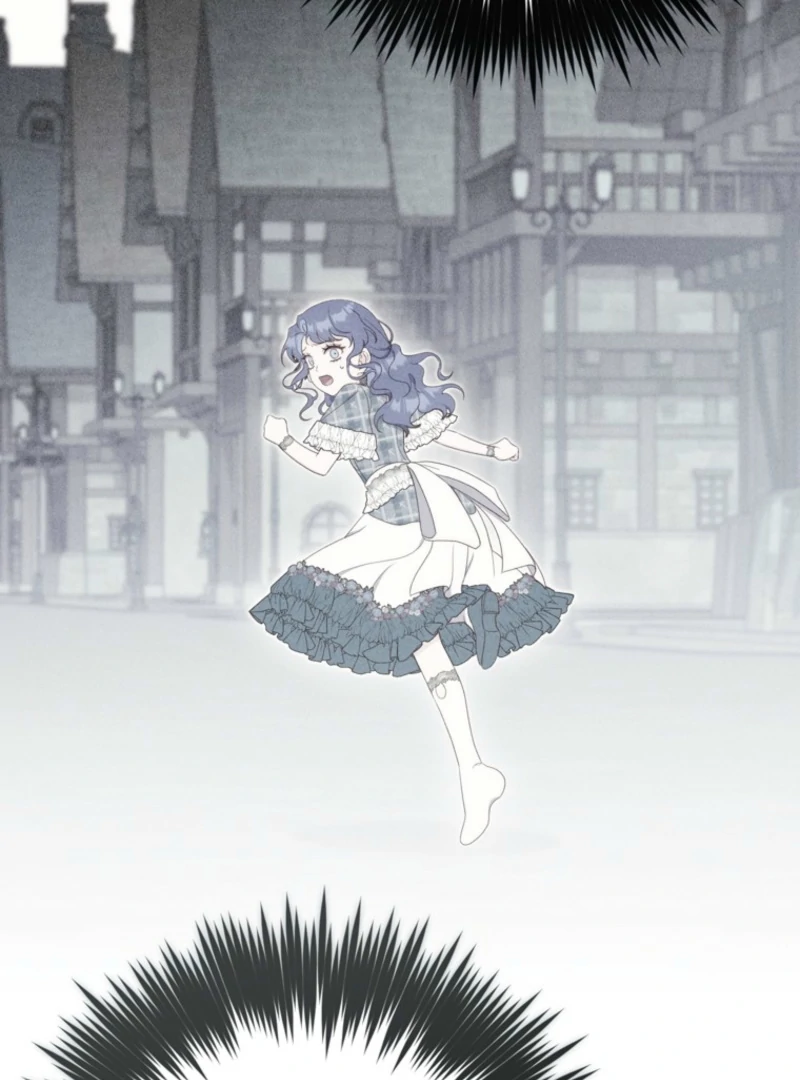 It’s My First Time Being a Mother Again Chapter 30 410 016