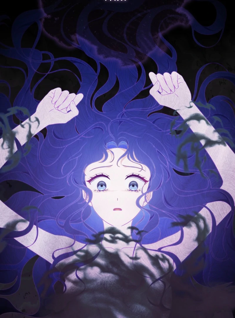 It’s My First Time Being a Mother Again Chapter 30 412 018