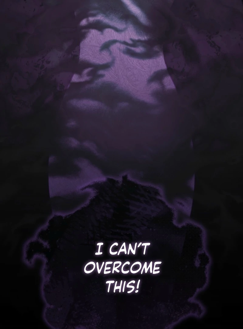 It’s My First Time Being a Mother Again Chapter 30 413 019