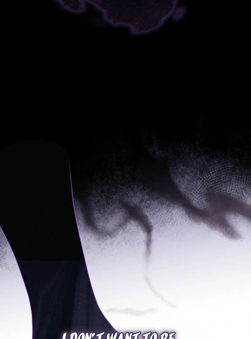 It’s My First Time Being a Mother Again Chapter 30 414 020