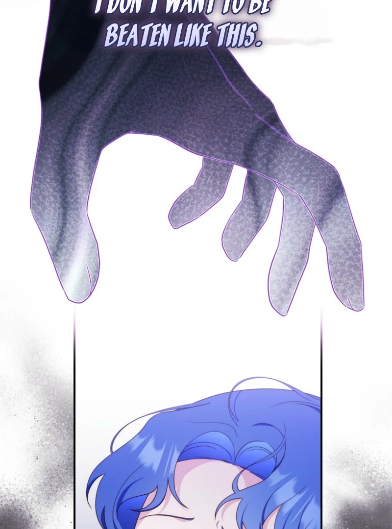 It’s My First Time Being a Mother Again Chapter 30 415 021