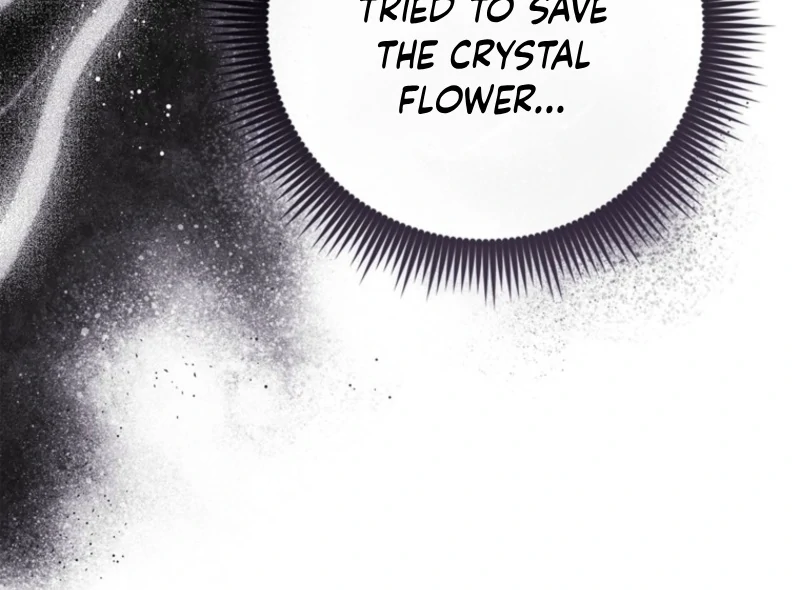 It’s My First Time Being a Mother Again Chapter 30 417 023