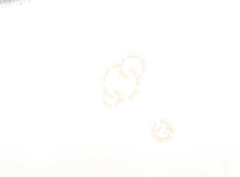 It’s My First Time Being a Mother Again Chapter 30 418 024