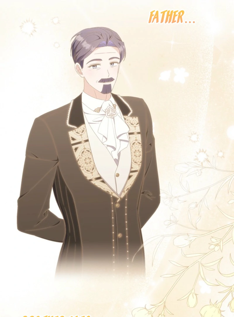 It’s My First Time Being a Mother Again Chapter 30 419 025