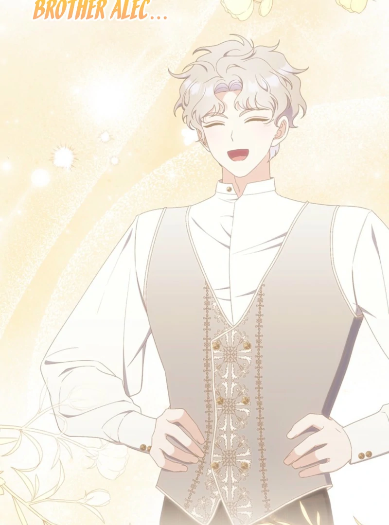 It’s My First Time Being a Mother Again Chapter 30 420 026