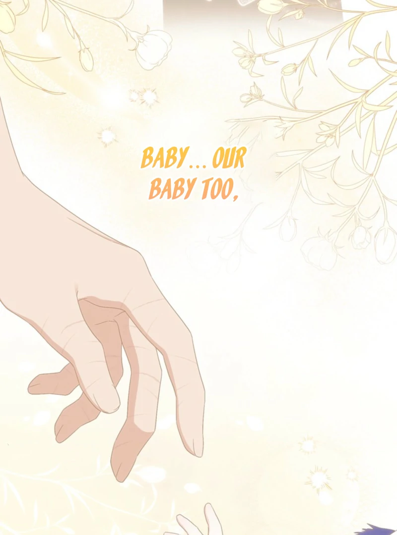 It’s My First Time Being a Mother Again Chapter 30 421 027