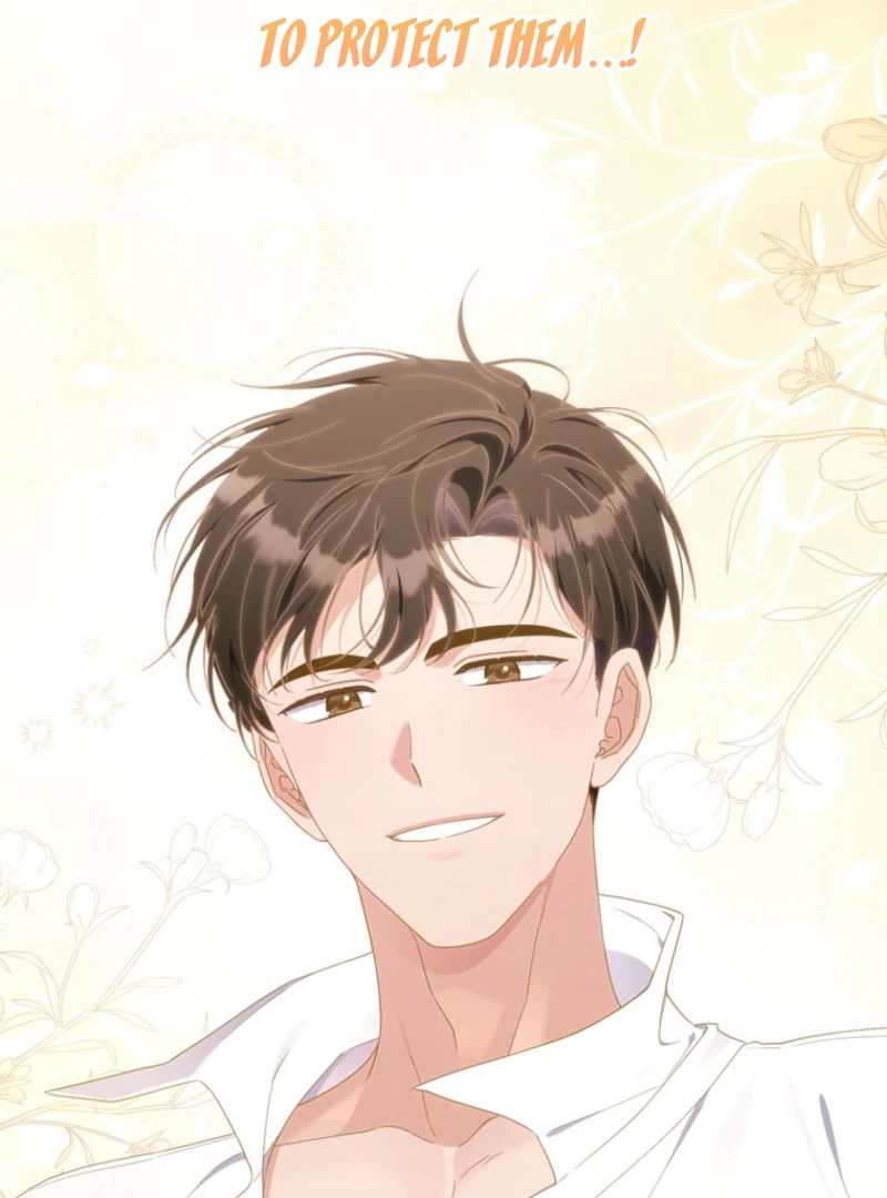 It’s My First Time Being a Mother Again Chapter 30 423 029