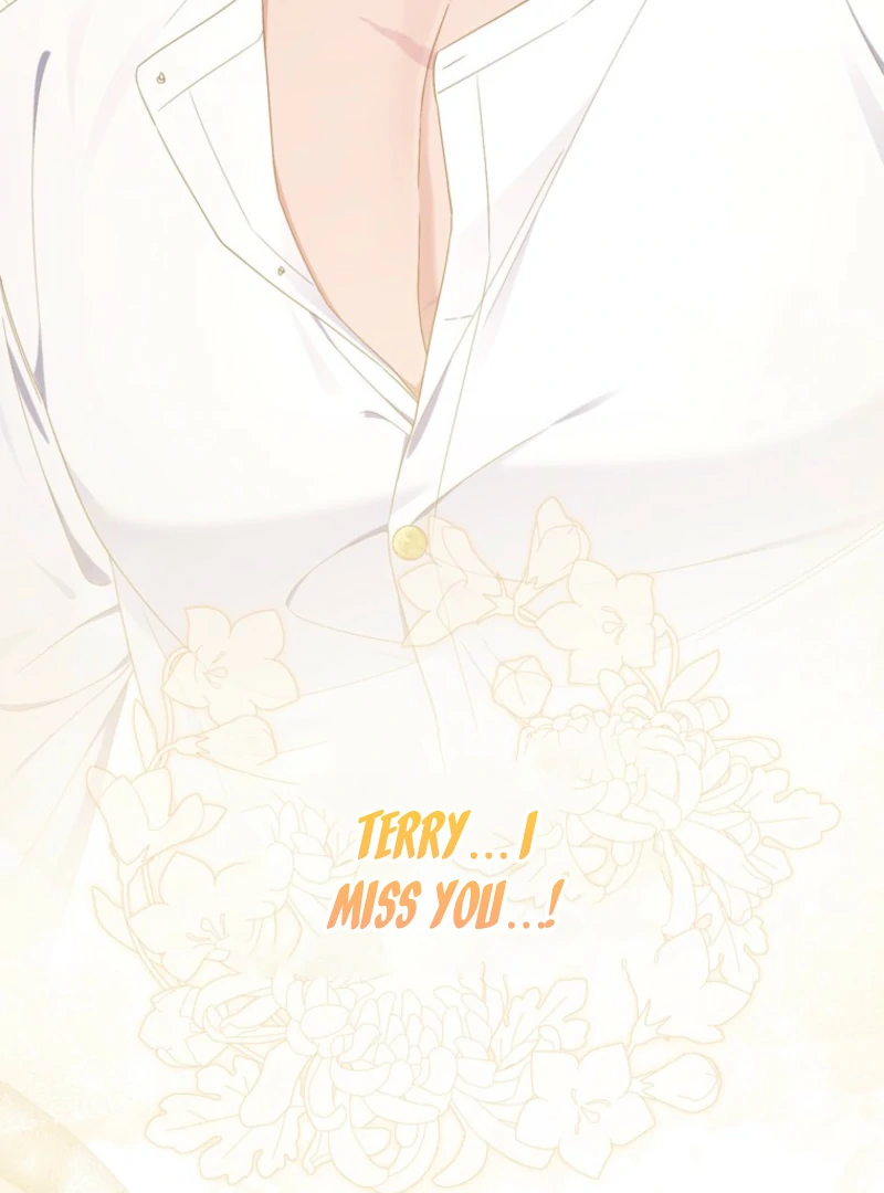 It’s My First Time Being a Mother Again Chapter 30 424 030