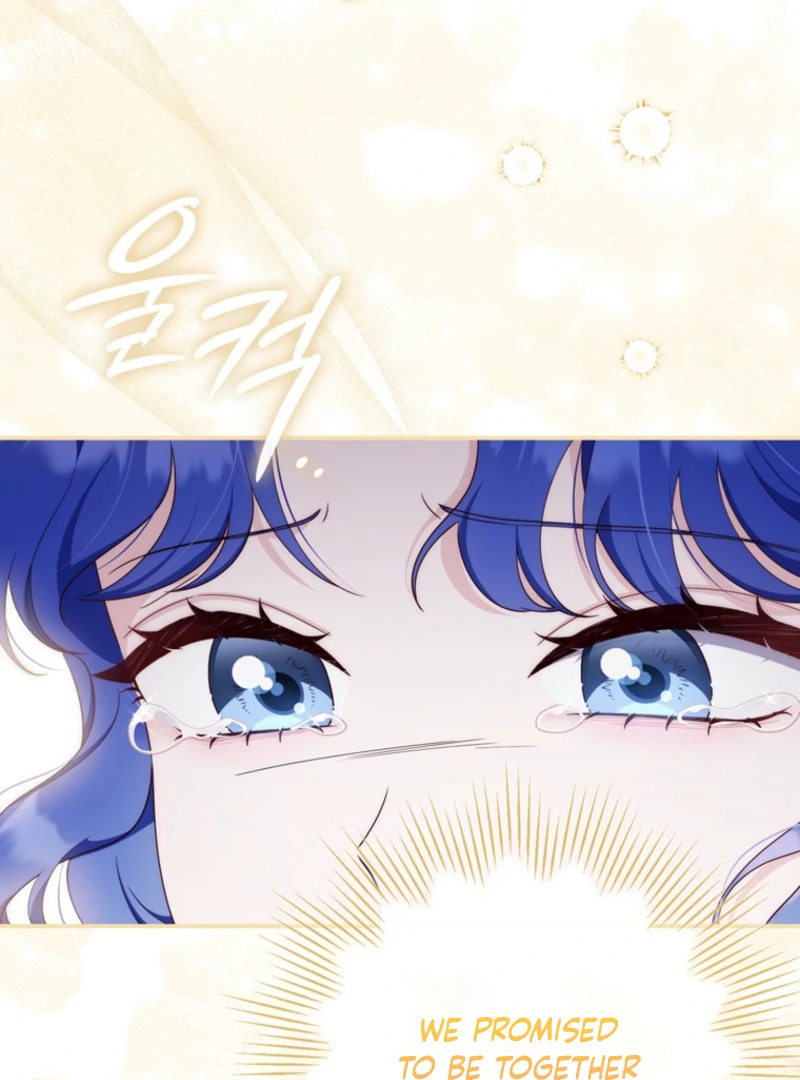 It’s My First Time Being a Mother Again Chapter 30 425 031