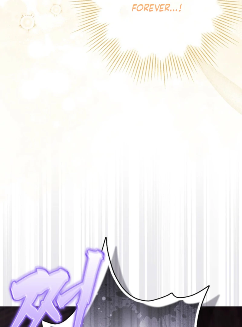 It’s My First Time Being a Mother Again Chapter 30 426 032