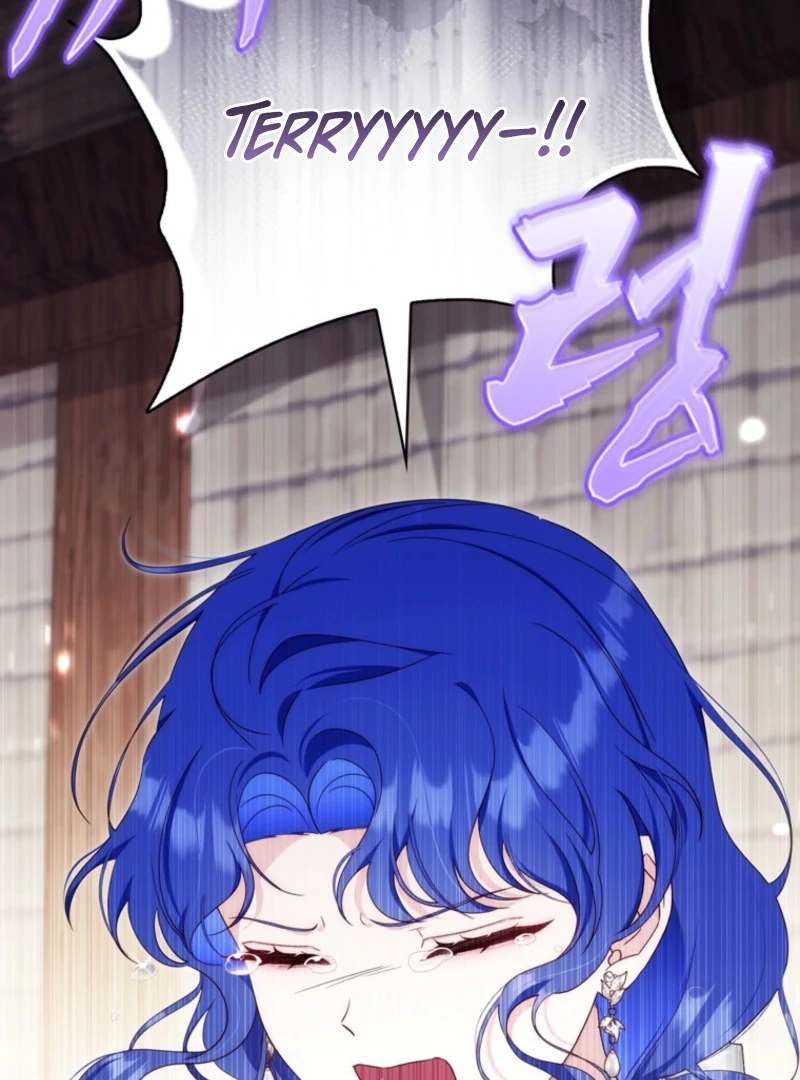 It’s My First Time Being a Mother Again Chapter 30 427 033