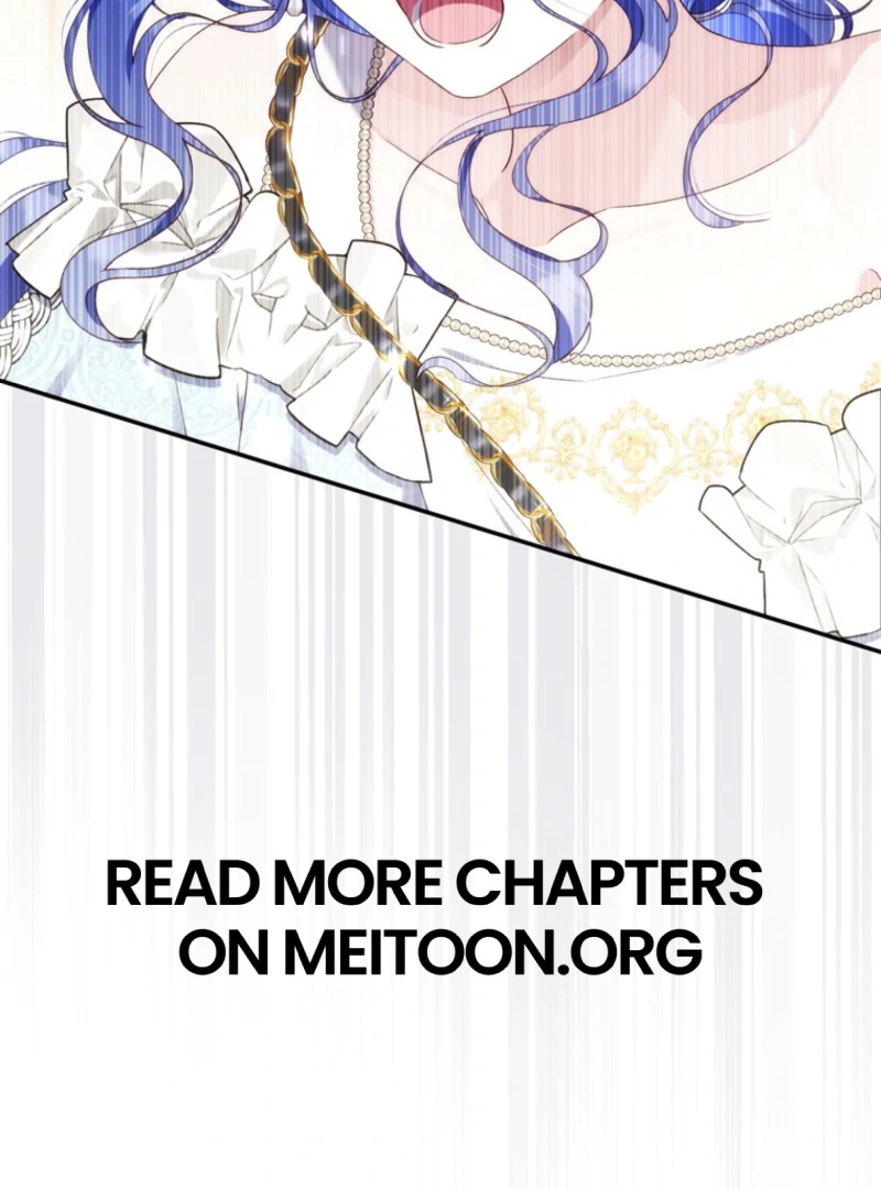 It’s My First Time Being a Mother Again Chapter 30 428 034