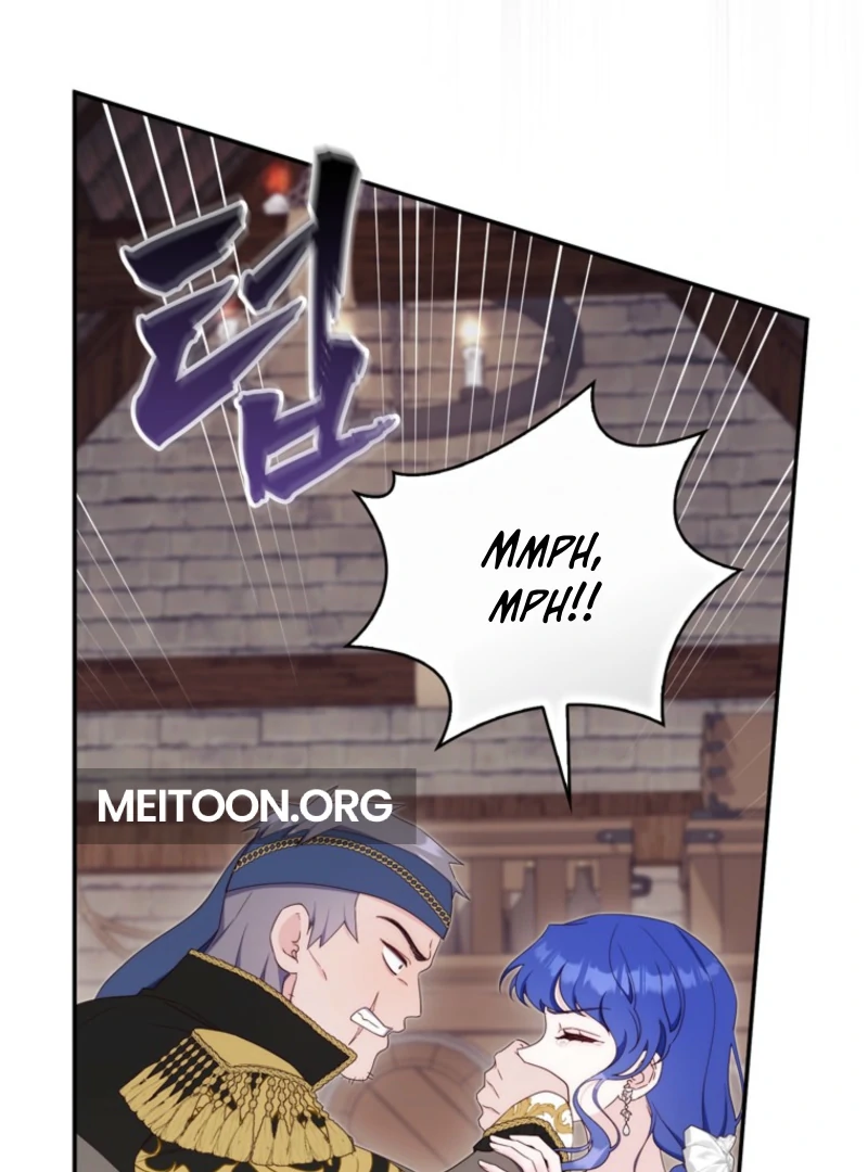 It’s My First Time Being a Mother Again Chapter 30 429 035