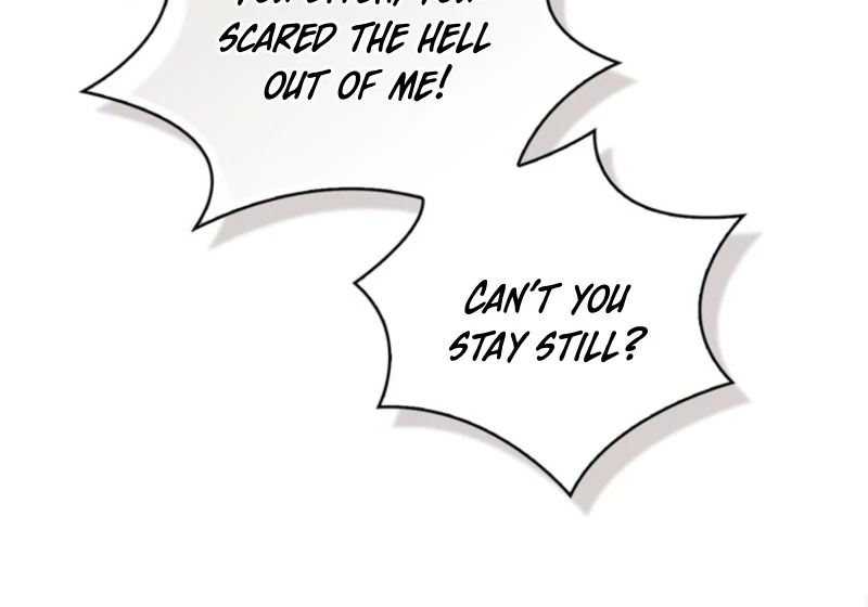 It’s My First Time Being a Mother Again Chapter 30 431 037