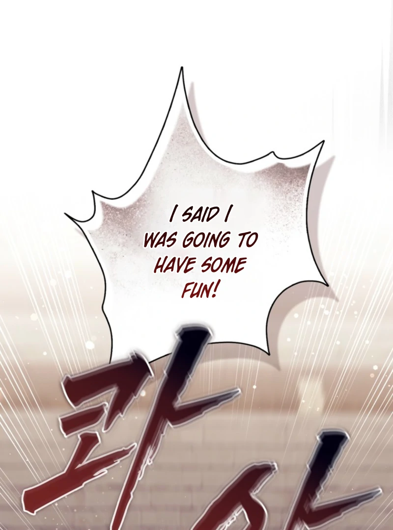 It’s My First Time Being a Mother Again Chapter 30 432 038