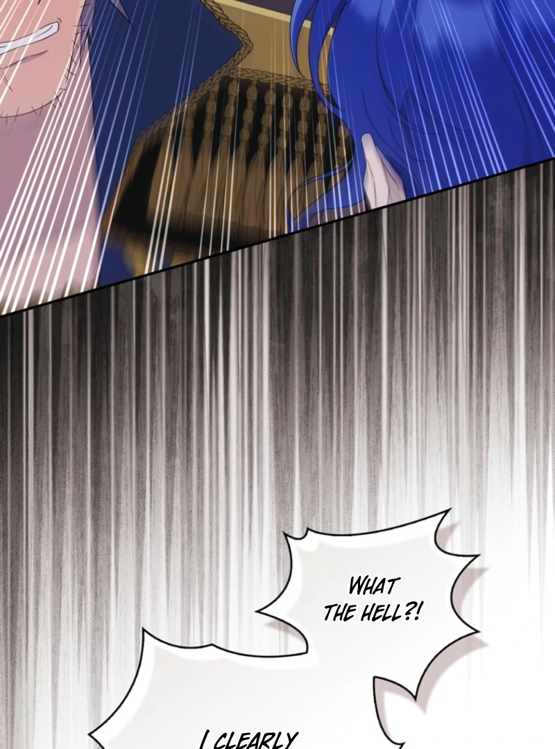 It’s My First Time Being a Mother Again Chapter 30 434 040