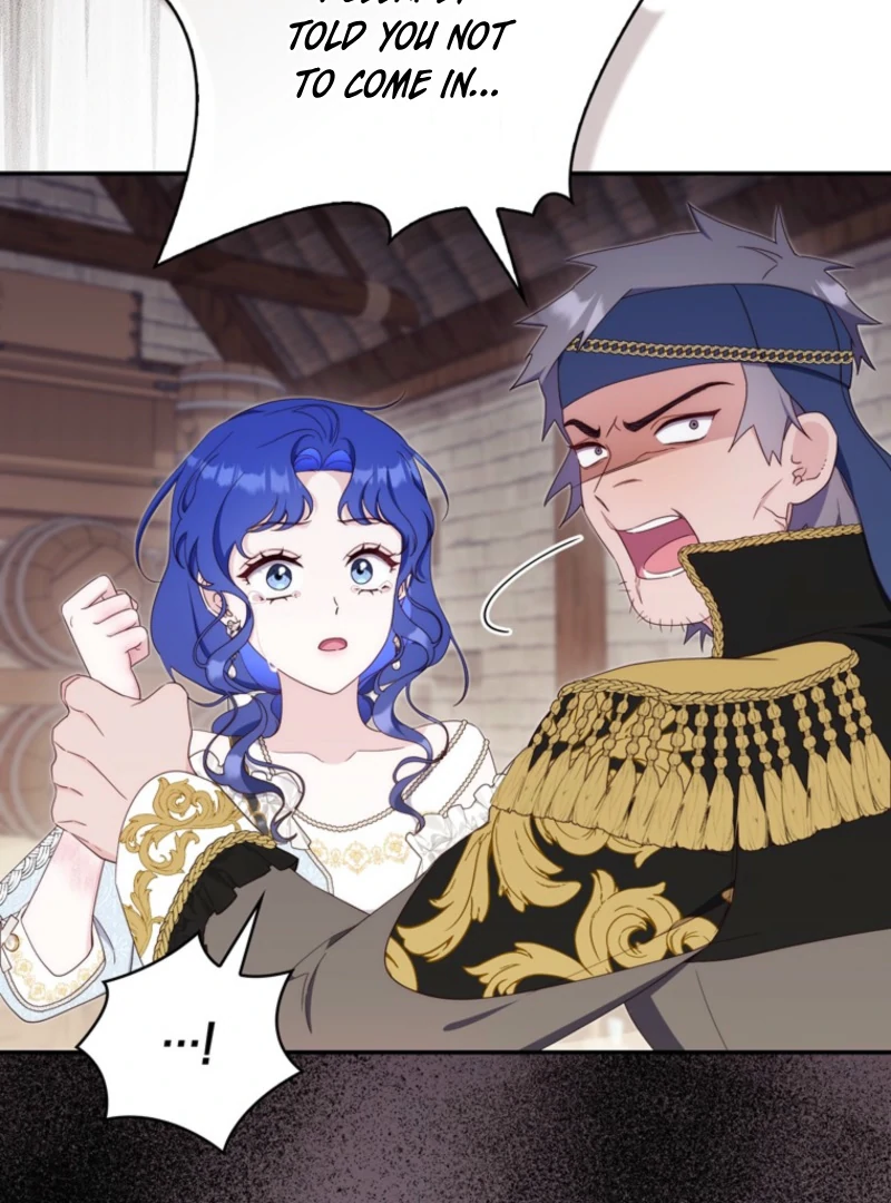 It’s My First Time Being a Mother Again Chapter 30 435 041