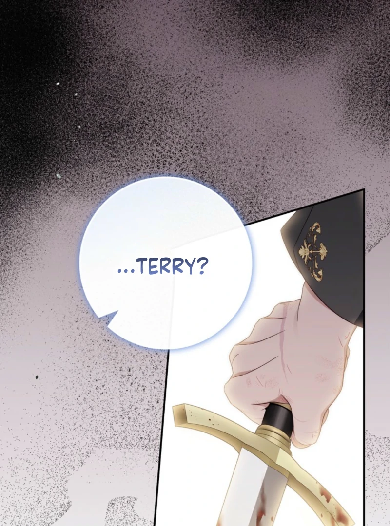 It’s My First Time Being a Mother Again Chapter 30 436 042