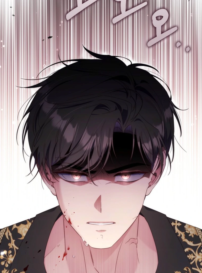 It’s My First Time Being a Mother Again Chapter 30 438 044