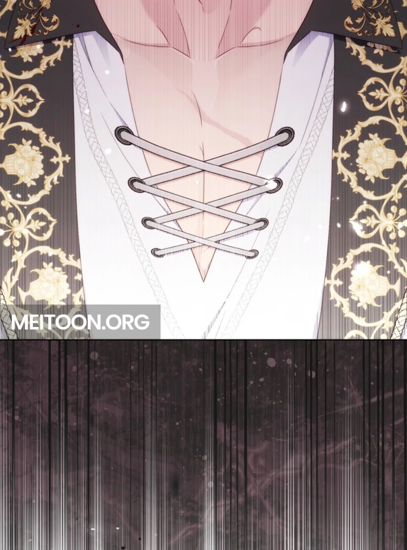 It’s My First Time Being a Mother Again Chapter 30 439 045