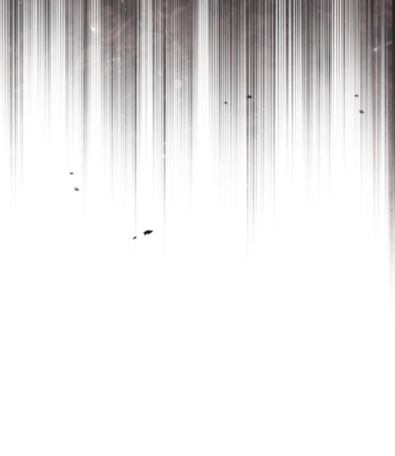 It’s My First Time Being a Mother Again Chapter 30 440 046