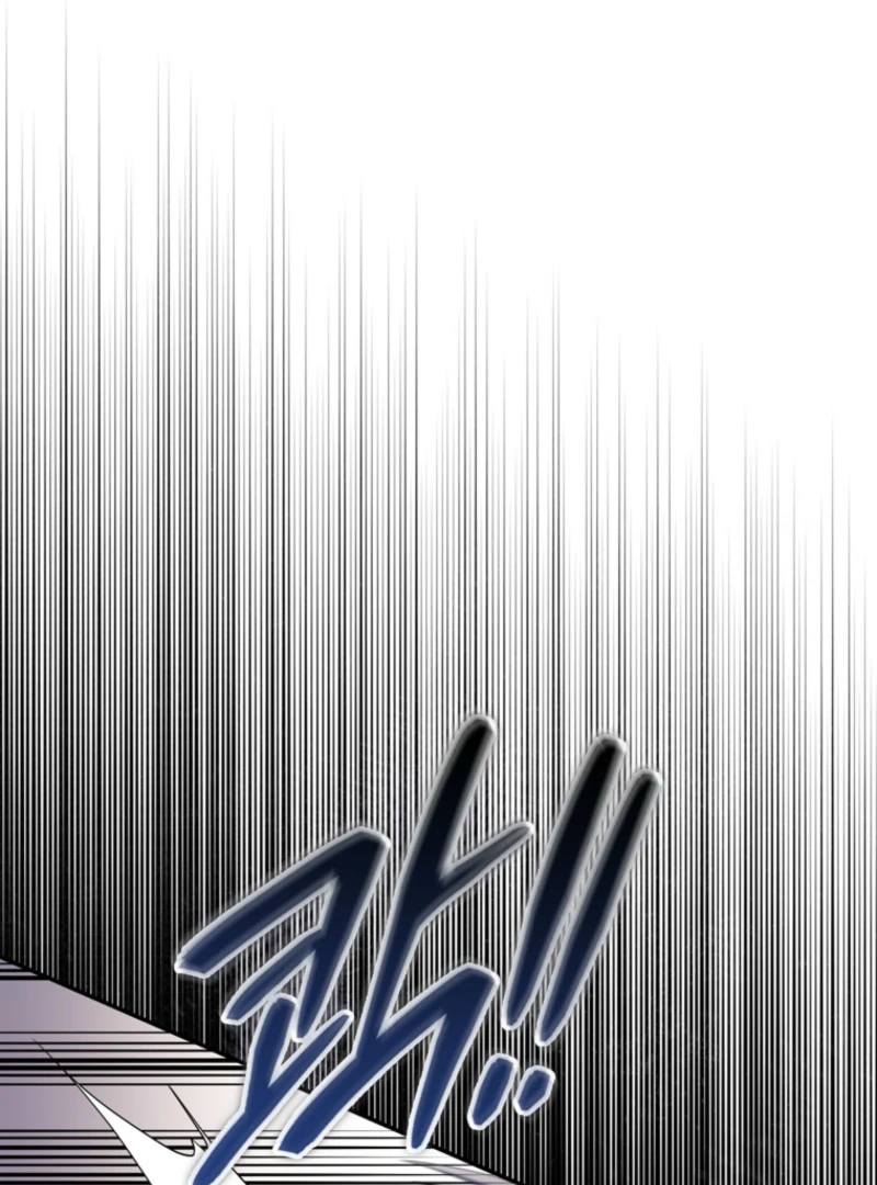 It’s My First Time Being a Mother Again Chapter 30 442 048