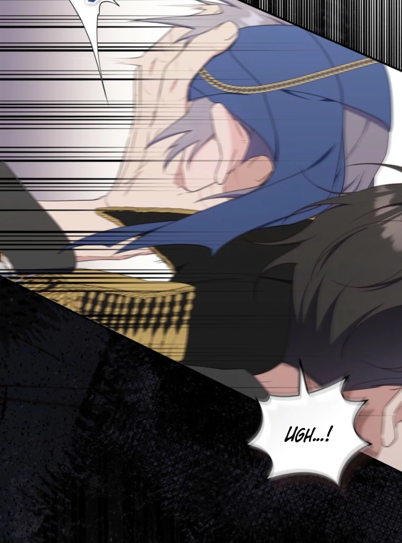 It’s My First Time Being a Mother Again Chapter 30 443 049