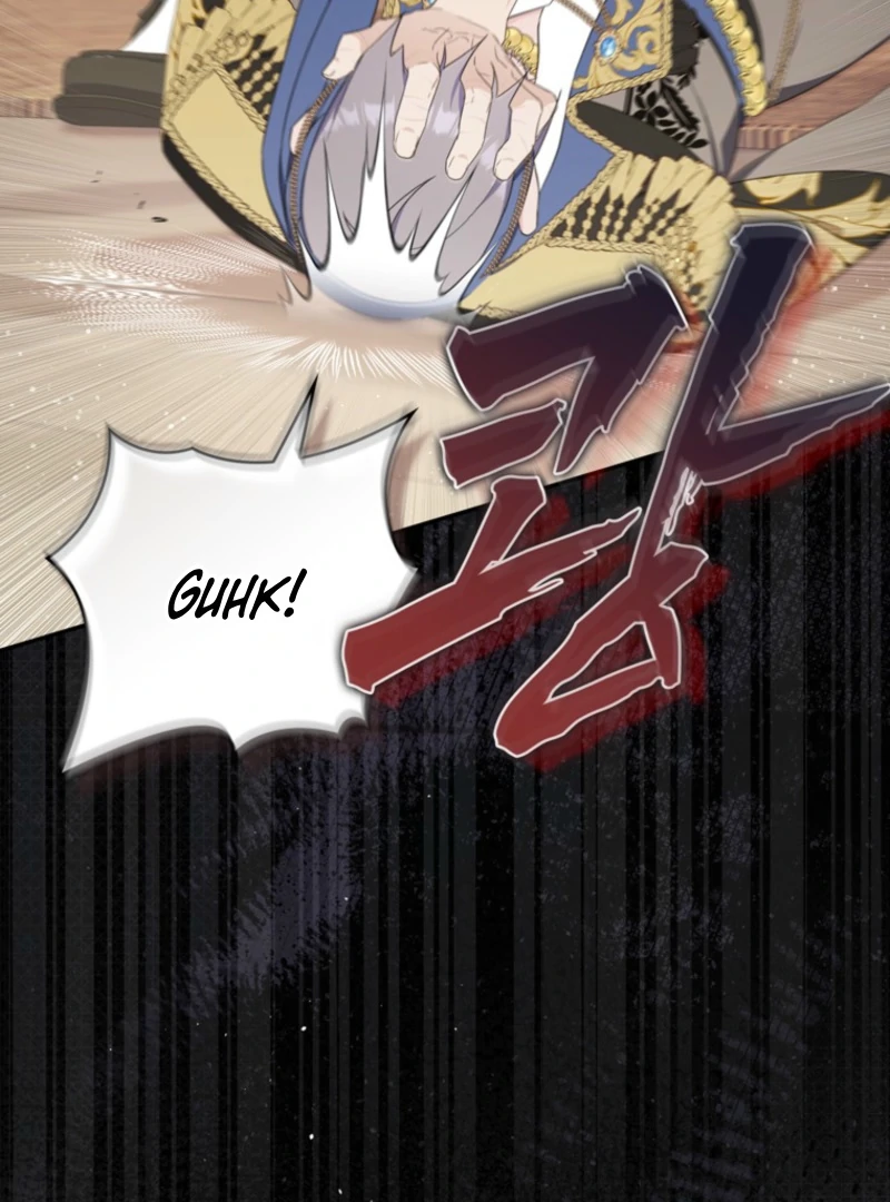 It’s My First Time Being a Mother Again Chapter 30 446 052