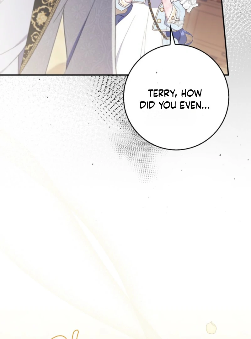 It’s My First Time Being a Mother Again Chapter 30 448 054