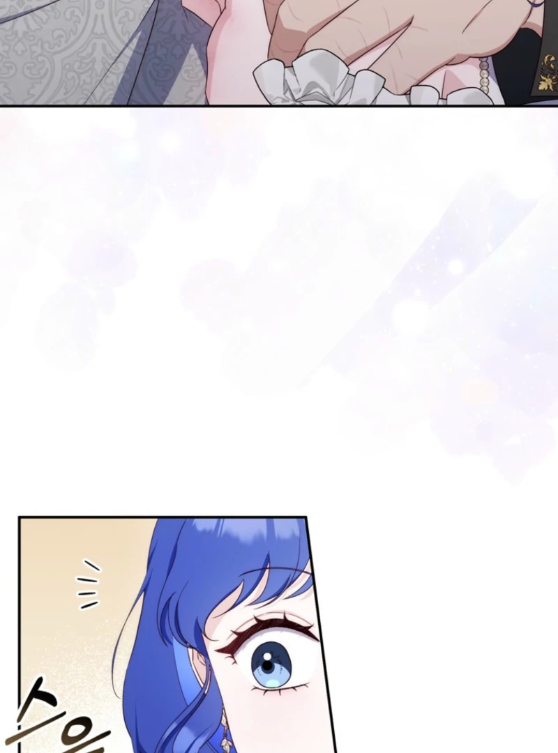 It’s My First Time Being a Mother Again Chapter 30 456 062