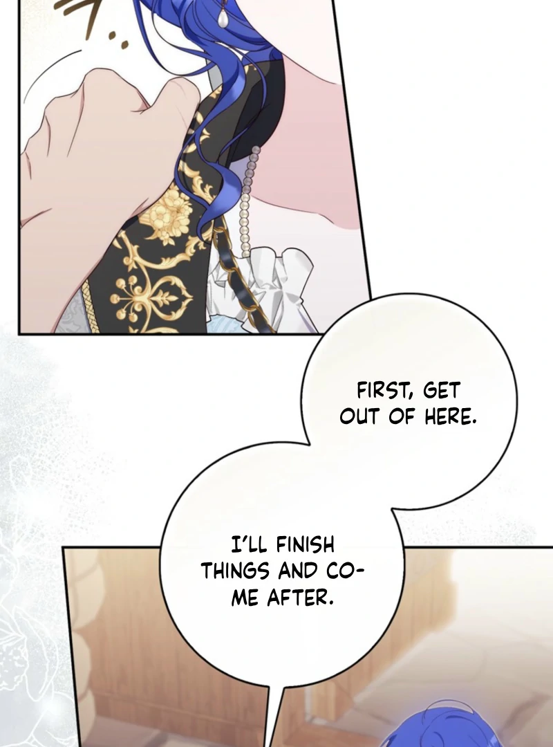 It’s My First Time Being a Mother Again Chapter 30 457 063