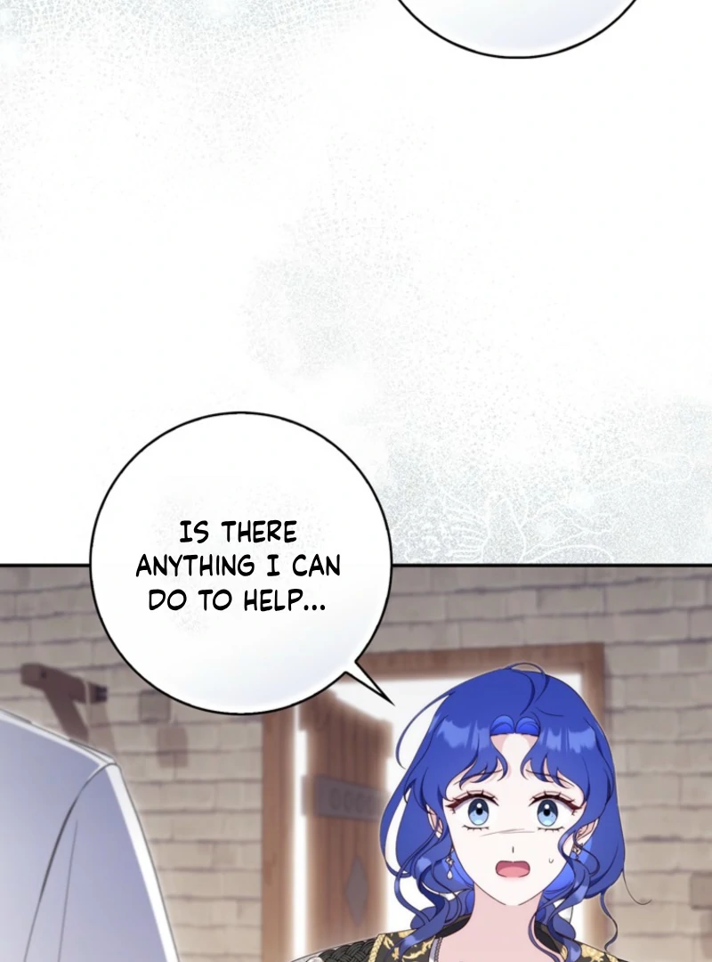 It’s My First Time Being a Mother Again Chapter 30 459 065