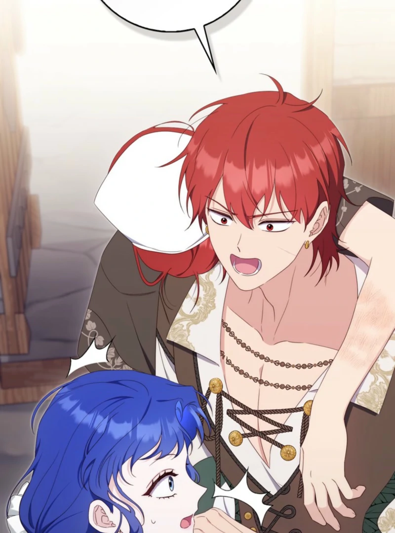 It’s My First Time Being a Mother Again Chapter 30 461 067