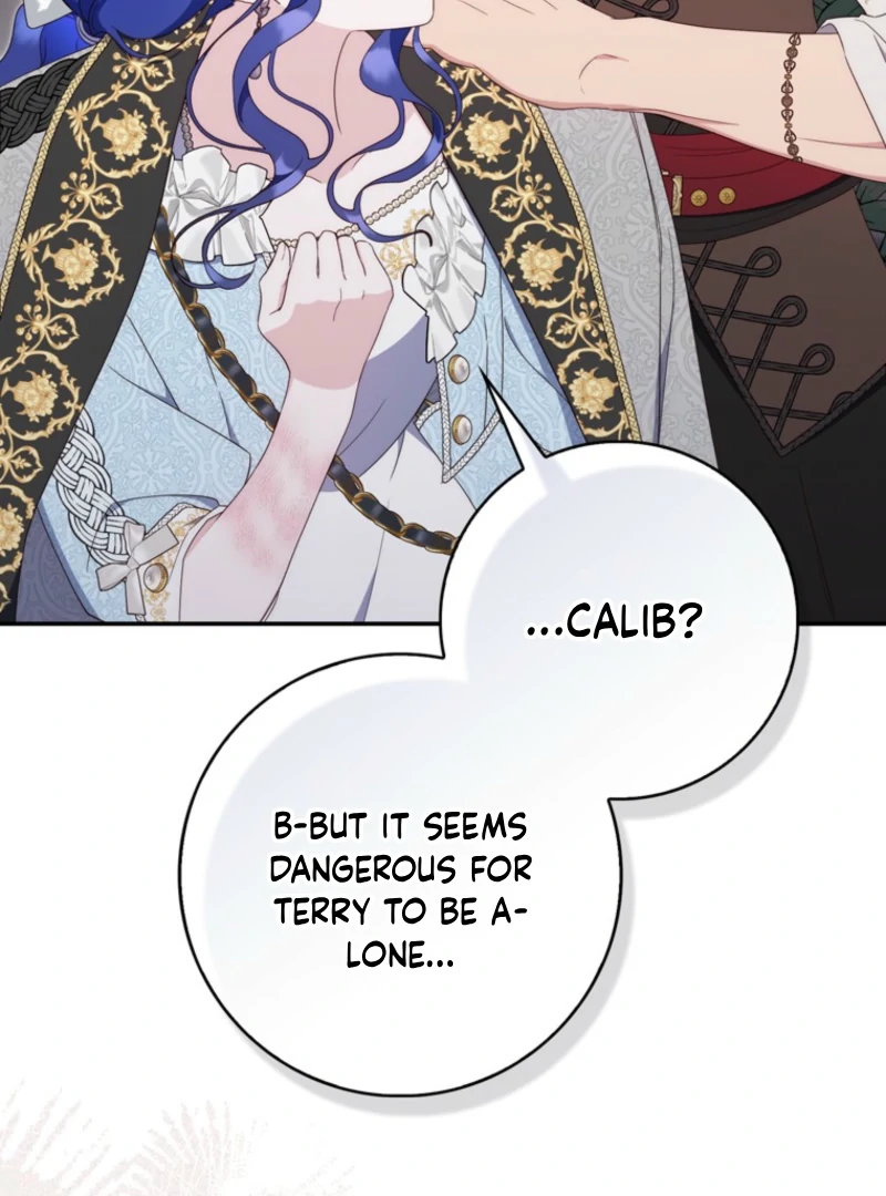 It’s My First Time Being a Mother Again Chapter 30 462 068