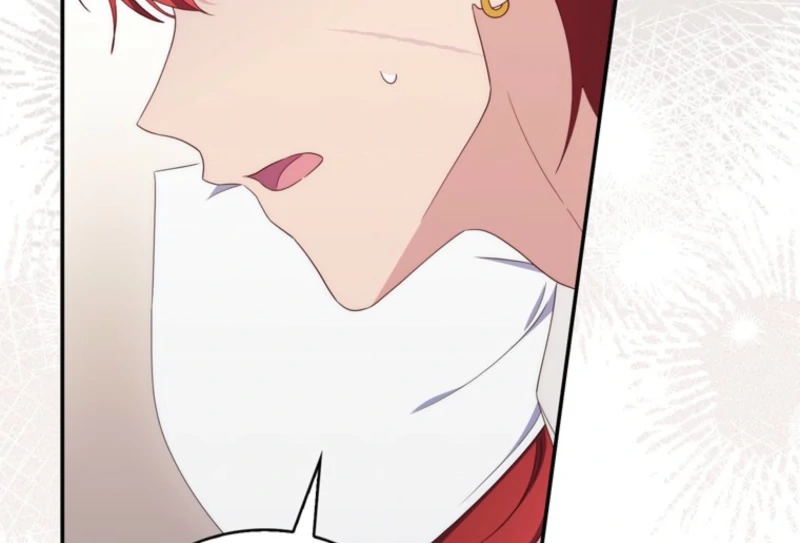 It’s My First Time Being a Mother Again Chapter 30 464 070