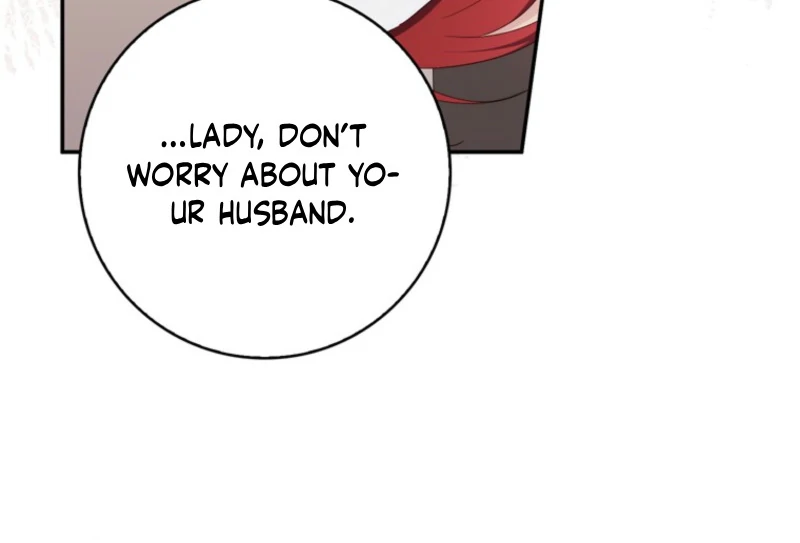 It’s My First Time Being a Mother Again Chapter 30 465 071