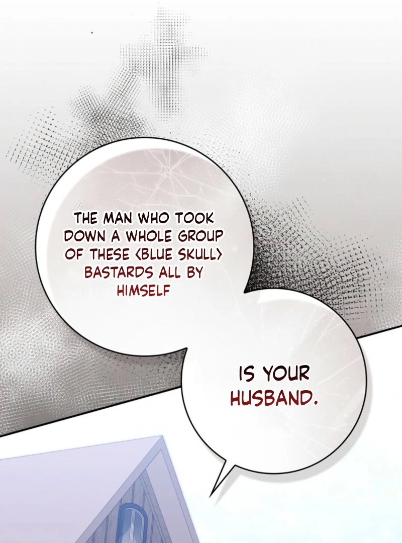 It’s My First Time Being a Mother Again Chapter 30 466 072