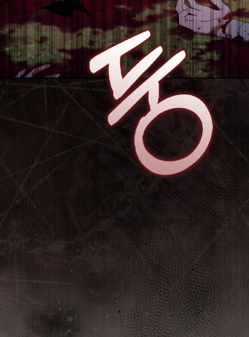 It’s My First Time Being a Mother Again Chapter 30 468 074