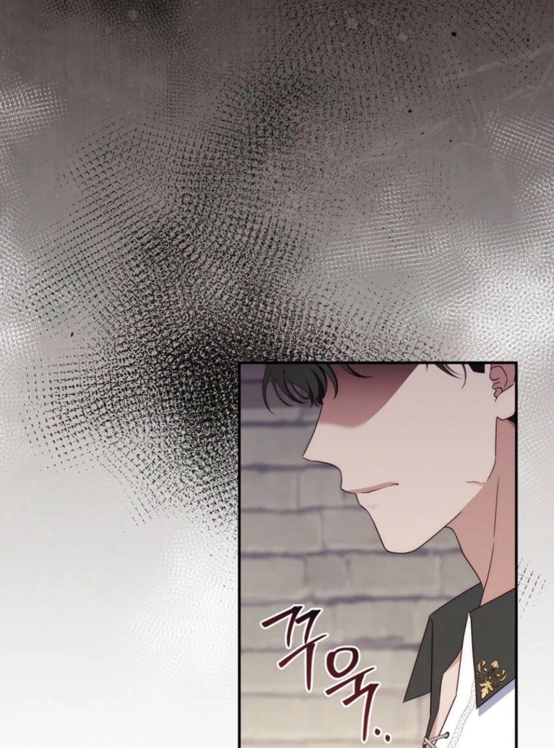 It’s My First Time Being a Mother Again Chapter 30 469 075