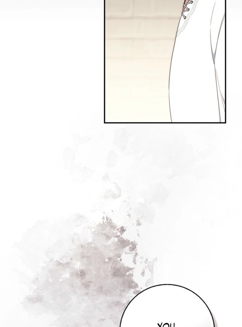 It’s My First Time Being a Mother Again Chapter 30 470 076