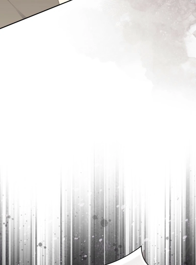 It’s My First Time Being a Mother Again Chapter 30 472 078