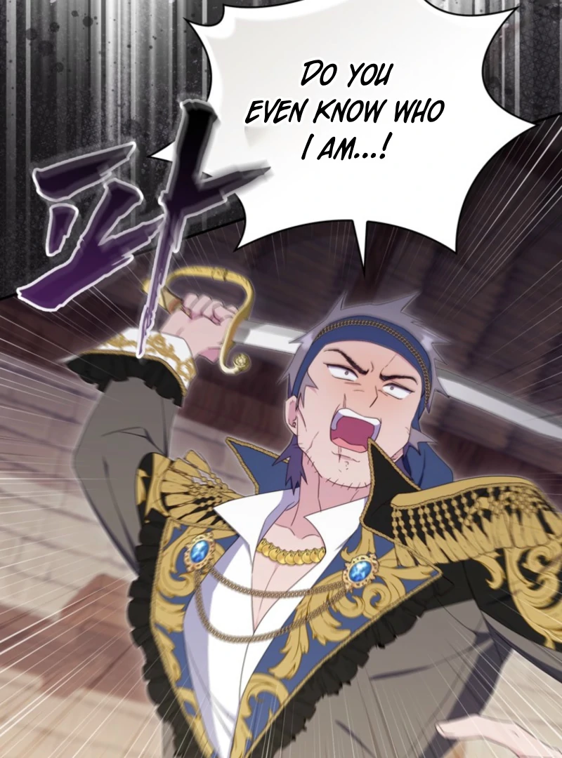 It’s My First Time Being a Mother Again Chapter 30 473 079