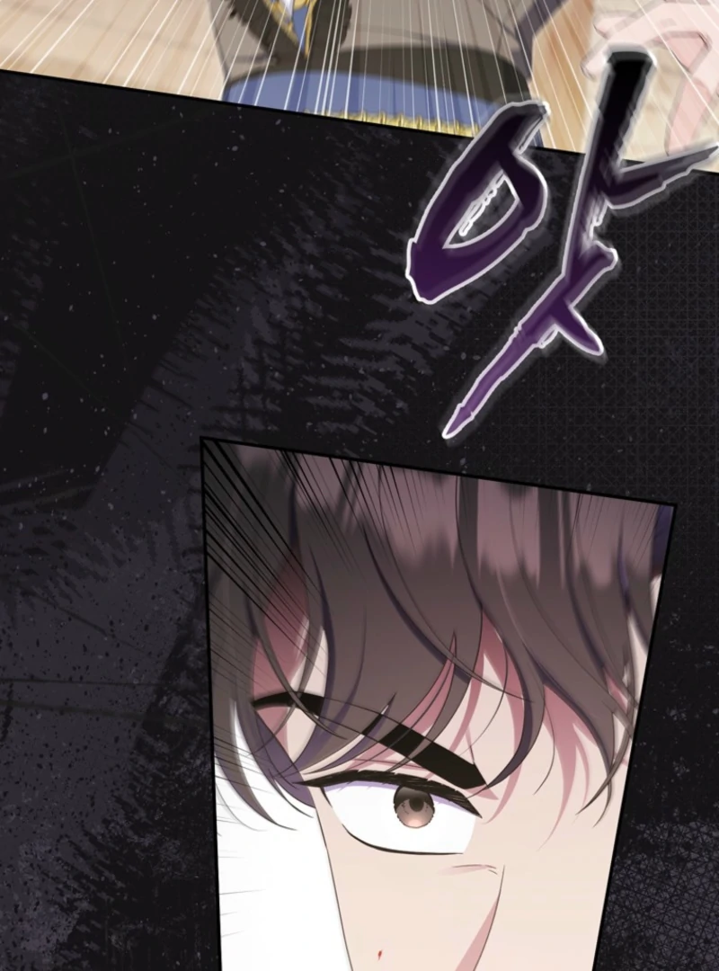 It’s My First Time Being a Mother Again Chapter 30 474 080