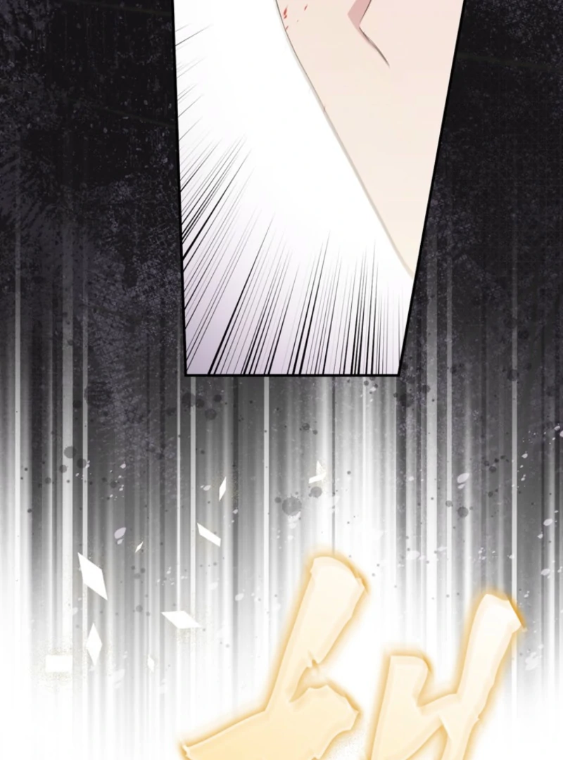 It’s My First Time Being a Mother Again Chapter 30 475 081