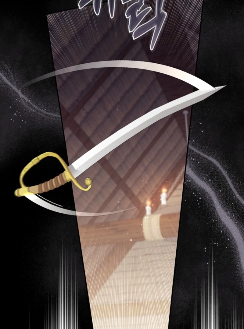 It’s My First Time Being a Mother Again Chapter 30 479 085