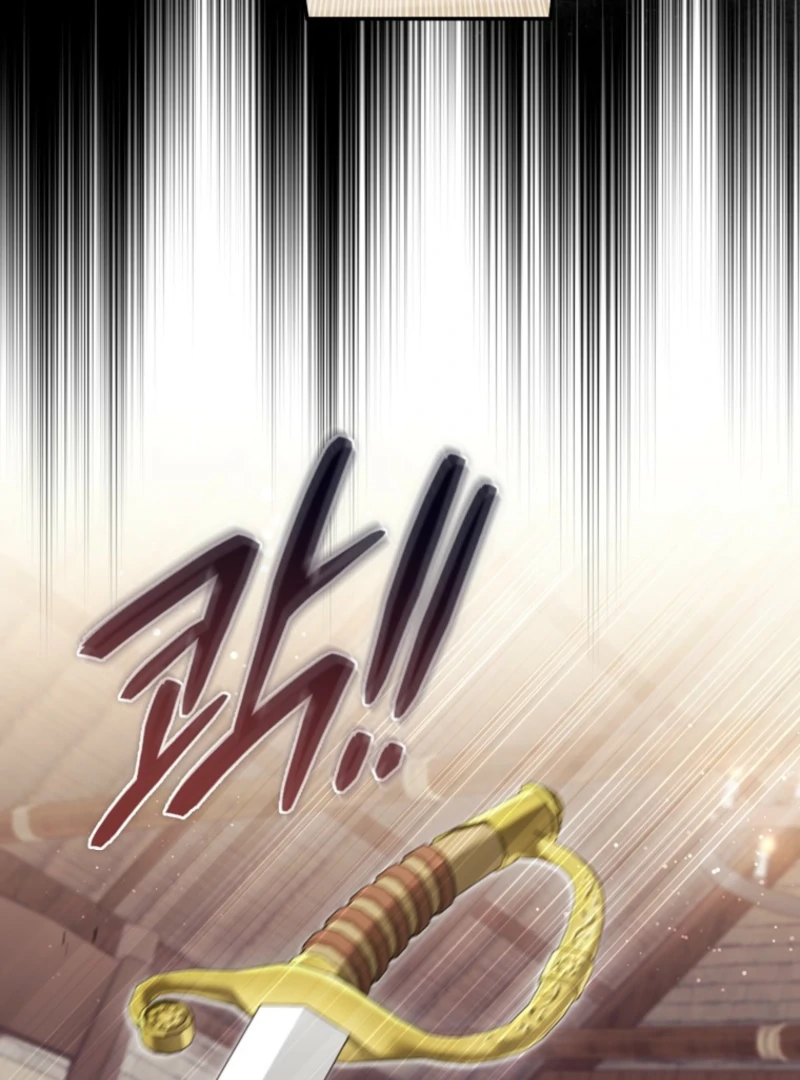 It’s My First Time Being a Mother Again Chapter 30 480 086